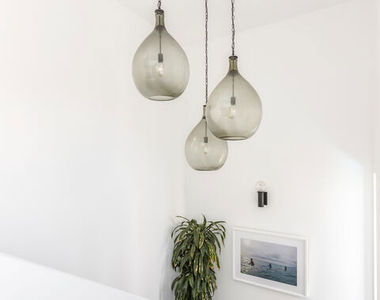 2234 5th Street - Photo Thumbnail 11