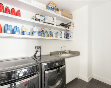 2234 5th Street - Photo Thumbnail 18