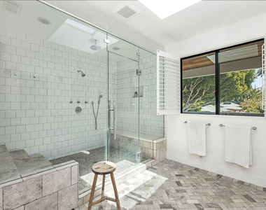 2234 5th Street - Photo Thumbnail 13