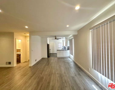 1155 Horn Avenue - Photo Thumbnail 1