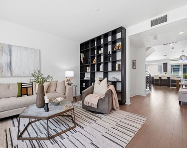 1400 N Fuller Avenue - Photo Thumbnail 20