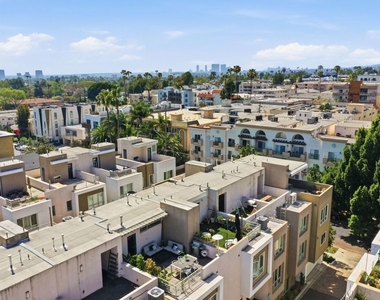 1400 N Fuller Avenue - Photo Thumbnail 65
