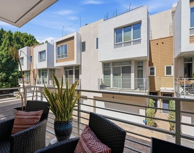 1400 N Fuller Avenue - Photo Thumbnail 42