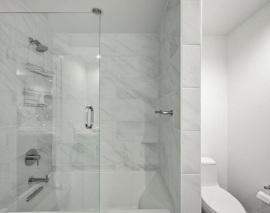 1400 N Fuller Avenue - Photo Thumbnail 34
