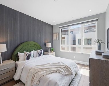 1400 N Fuller Avenue - Photo Thumbnail 31