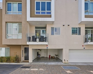 1400 N Fuller Avenue - Photo Thumbnail 61