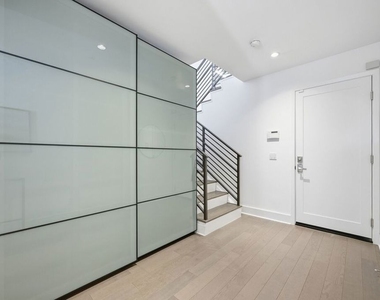 1400 N Fuller Avenue - Photo Thumbnail 57