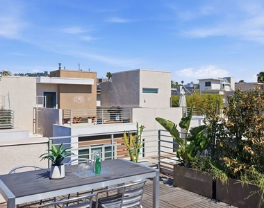 1400 N Fuller Avenue - Photo Thumbnail 45