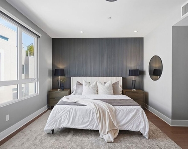 1400 N Fuller Avenue - Photo Thumbnail 21