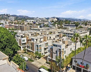 1400 N Fuller Avenue - Photo Thumbnail 73