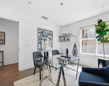 1400 N Fuller Avenue - Photo Thumbnail 56