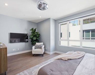 1400 N Fuller Avenue - Photo Thumbnail 25