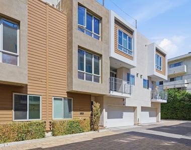 1400 N Fuller Avenue - Photo Thumbnail 67