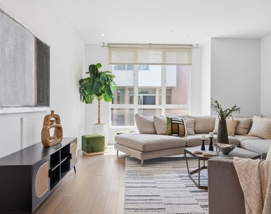 1400 N Fuller Avenue - Photo Thumbnail 49