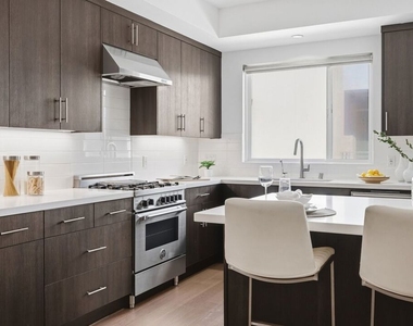 1400 N Fuller Avenue - Photo Thumbnail 10