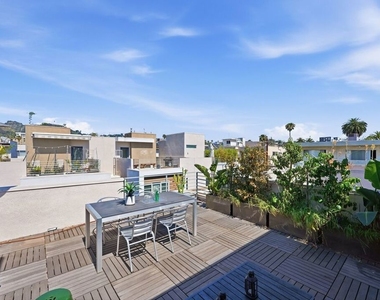 1400 N Fuller Avenue - Photo Thumbnail 1