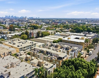 1400 N Fuller Avenue - Photo Thumbnail 70