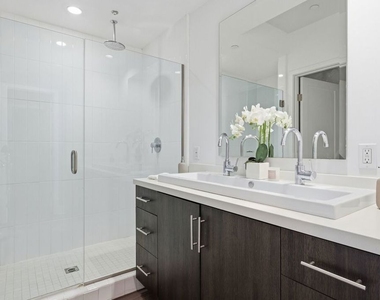 1400 N Fuller Avenue - Photo Thumbnail 28