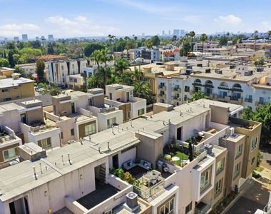1400 N Fuller Avenue - Photo Thumbnail 72