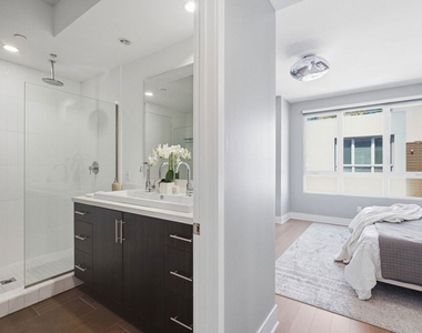 1400 N Fuller Avenue - Photo Thumbnail 41
