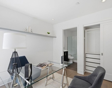 1400 N Fuller Avenue - Photo Thumbnail 53