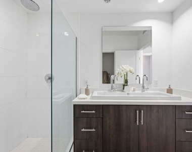1400 N Fuller Avenue - Photo Thumbnail 39