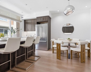 1400 N Fuller Avenue - Photo Thumbnail 16