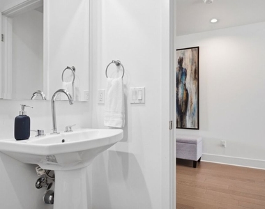 1400 N Fuller Avenue - Photo Thumbnail 19