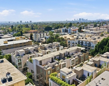 1400 N Fuller Avenue - Photo Thumbnail 64