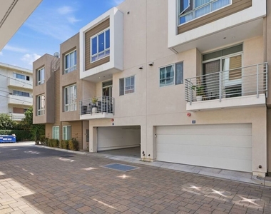 1400 N Fuller Avenue - Photo Thumbnail 58