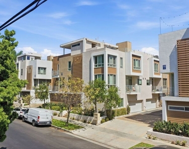 1400 N Fuller Avenue - Photo Thumbnail 71