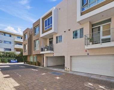 1400 N Fuller Avenue - Photo Thumbnail 59