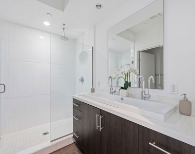 1400 N Fuller Avenue - Photo Thumbnail 38