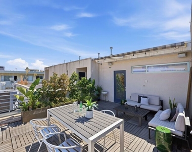 1400 N Fuller Avenue - Photo Thumbnail 44