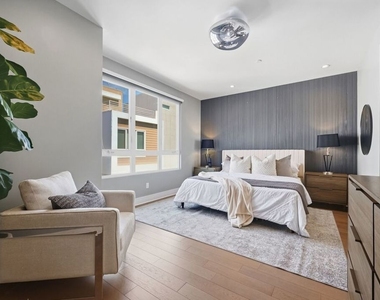1400 N Fuller Avenue - Photo Thumbnail 26