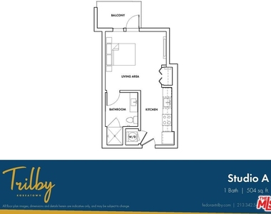839 Fedora Street - Photo Thumbnail 34