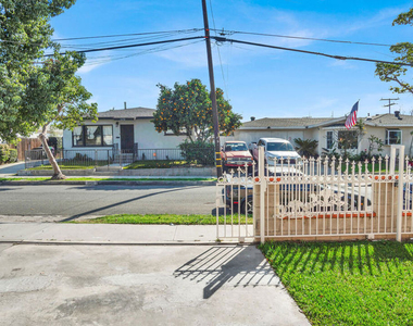 2239 W Lincoln Street - Photo Thumbnail 2