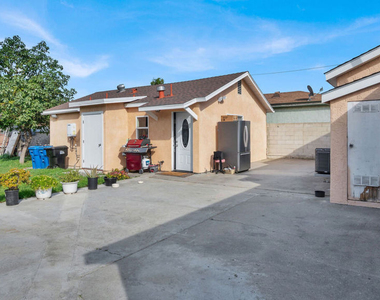 2239 W Lincoln Street - Photo Thumbnail 24