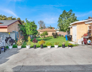 2239 W Lincoln Street - Photo Thumbnail 23