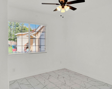 2239 W Lincoln Street - Photo Thumbnail 13