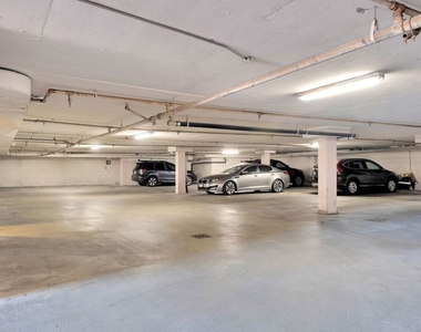 1520 N Vista Street - Photo Thumbnail 31