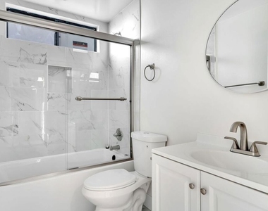1520 N Vista Street - Photo Thumbnail 21