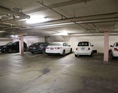 1520 N Vista Street - Photo Thumbnail 30