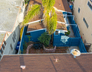 38 29th Avenue - Photo Thumbnail 54