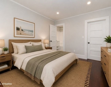 38 29th Avenue - Photo Thumbnail 4