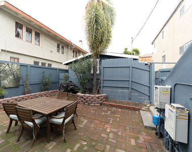 38 29th Avenue - Photo Thumbnail 35