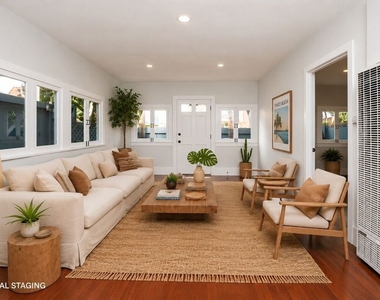 38 29th Avenue - Photo Thumbnail 1