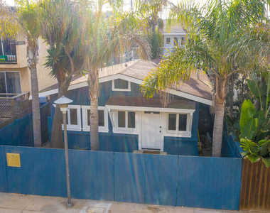 38 29th Avenue - Photo Thumbnail 51