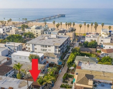 38 29th Avenue - Photo Thumbnail 46