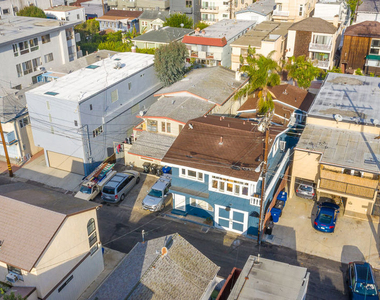 38 29th Avenue - Photo Thumbnail 56